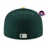 Oakland Athletics Cappello 59fifty - - New Era