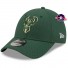 Milwaukee Bucks Diamond Era Cap - - - 9Forty