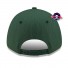 Milwaukee Bucks Diamond Era Cap - - - 9Forty