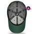 Milwaukee Bucks Diamond Era Cap - - - 9Forty