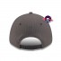 Chicago Bulls Diamond Era Cap - - - 9Forty