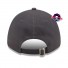 Brooklyn Nets Cappello - - Wild Camo - 9Forty