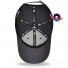Brooklyn Nets Cappello - - Wild Camo - 9Forty