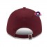 Los Angeles Dodgers Cappello - - Wild Camo Brown - 9Forty