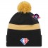 Toronto Raptors City Edition Berretto - - NBA 2021