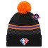 Cappello - New York Knicks - City Edition NBA 2021