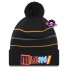 Miami Heat City Edition Berretto - - NBA 2021