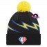Golden State Warriors City Edition Berretto - - NBA 2021