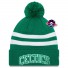 Boston Celtics City Edition Berretto - - NBA 2021