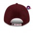Boston Red Sox Cappello - - Invernizzato - Marrone - 9Forty