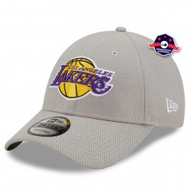 Los Angeles Lakers Diamond Era Cap - - - 9Forty
