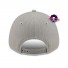 Los Angeles Lakers Diamond Era Cap - - - 9Forty