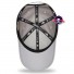 Los Angeles Lakers Diamond Era Cap - - - 9Forty