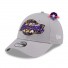Los Angeles Lakers Berretto per bambini - - Wild Camo