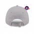 Los Angeles Lakers Berretto per bambini - - Wild Camo