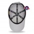 Los Angeles Lakers Berretto per bambini - - Wild Camo