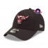 Chicago Bulls Berretto per bambini - - Wild Camo