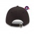 Chicago Bulls Berretto per bambini - - Wild Camo
