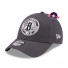 Brooklyn Nets Berretto per bambini - - Wild Camo