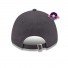 Brooklyn Nets Berretto per bambini - - Wild Camo