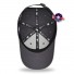 Brooklyn Nets Berretto per bambini - - Wild Camo