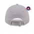 9Forty Los Angeles Dodgers Bambini - - Wild Camo