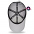 9Forty Los Angeles Dodgers Bambini - - Wild Camo
