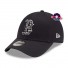9Forty Boston Red Sox Bambini - - Wild Camo