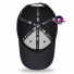9Forty Boston Red Sox Bambini - - Wild Camo