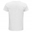 Maglietta Brooklyn Fizz "Chest