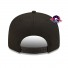 9Fifty Los Angeles Dodgers League Essential Cappuccio - - - Nero