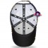 Los Angeles Lakers Cappello - - Stampa camo - 9Forty