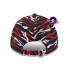 Chicago Bulls Cappello - - Stampa camo - 9Forty