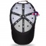 Chicago Bulls Cappello - - Stampa camo - 9Forty