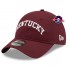 New Era Cappellino - Kentucky - 9Twenty