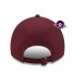New Era Cappellino - Kentucky - 9Twenty