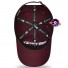 New Era Cappellino - Kentucky - 9Twenty