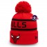 Chicago Bulls Cappello - New Era