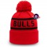 Chicago Bulls Cappello - New Era