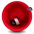Chicago Bulls Cappello - New Era