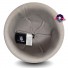 Los Angeles Lakers Berretto - Grigio - New Era