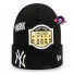 Berretto - New York Yankees - Multi Patch