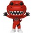 Funko POP! Il raptor - Mascotte - Toronto Raptors