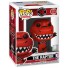 Funko POP! Il raptor - Mascotte - Toronto Raptors