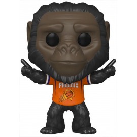 Funko POP! Go-Rilla - Mascotte - Phoenix Suns