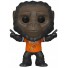 Funko POP! Go-Rilla - Mascotte - Phoenix Suns