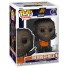 Funko POP! Go-Rilla - Mascotte - Phoenix Suns
