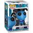 Funko POP! Hugo - Mascotte - Charlotte Hornets