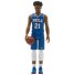 Personaggio d'azione ReAction - Joel Embiid - 76ers