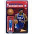 Personaggio d'azione ReAction - Joel Embiid - 76ers